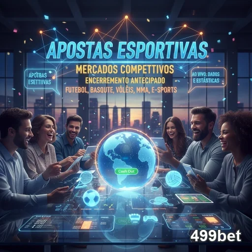 Ilustração de Apostas Precisos