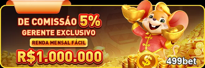 Ilustração de Serviços VIP Exclusivos