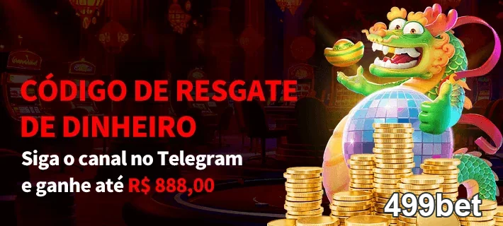 Ilustração de Explore o cadastro na 499bet com segurança e agilidade