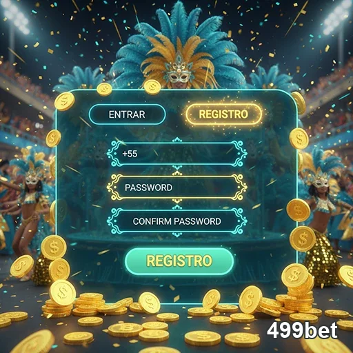 Ilustração de Bônus Atrativos