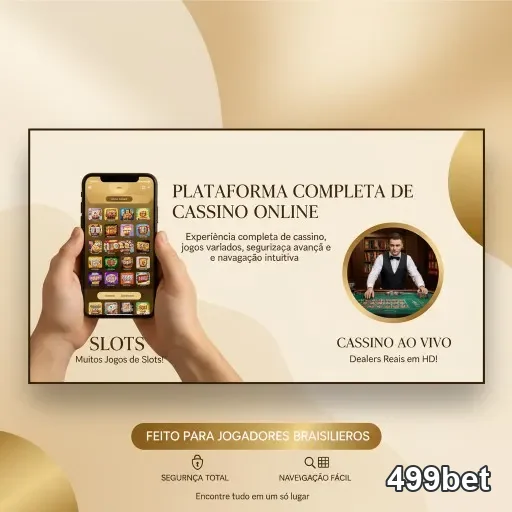 Ilustração de Promoções Atrativas
