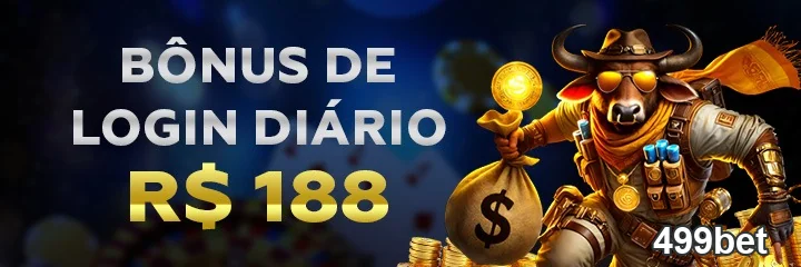 Ilustração de Acesso Simples e Seguro na Plataforma