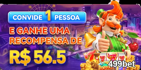 Ilustração de Diversidade de Jogos