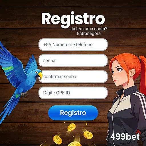 Ilustração de Promoções Atrativas