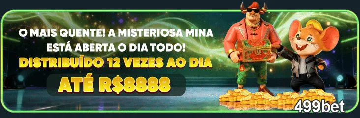Ilustração de Promoções Imperdíveis para Jogadores de Slots