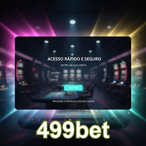 Ilustração de Serviços VIP Personalizados