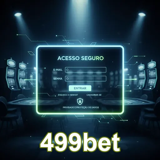 Imagem de 499bet Aplicativo: aplicativo cassino com acesso