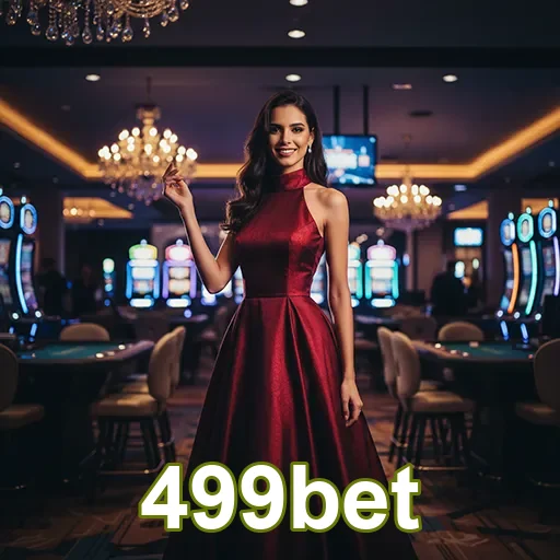 Ilustração de Segurança em Primeiro Lugar