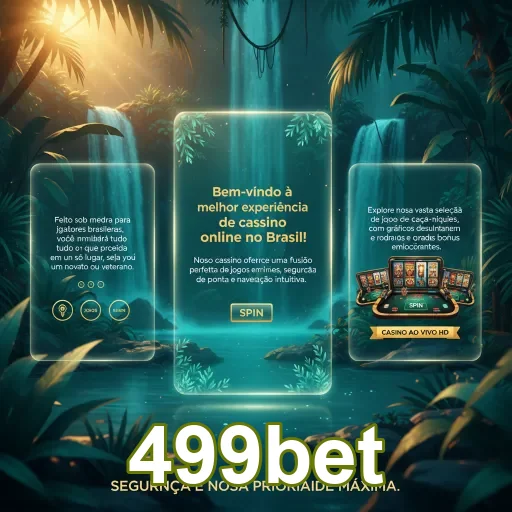 Ilustração de Acesso Instantâneo