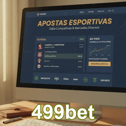 Jogue slots com segurança e facilidade no 499bet - 499bet
