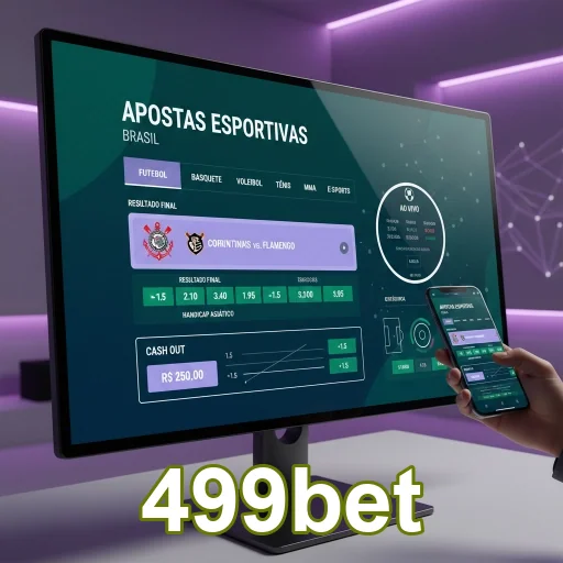 Ilustração de Serviços VIP personalizados