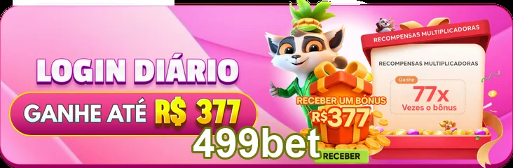 Benefícios dos Serviços VIP no 499bet - 499bet