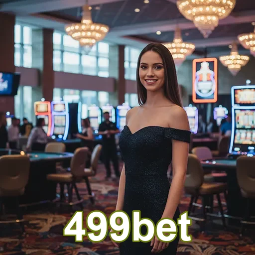 Ilustração de Processamento Rápido de Saques