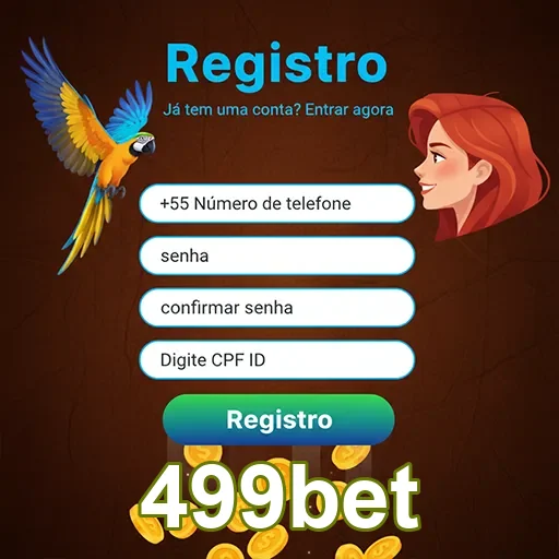Vantagens dos serviços VIP na 499bet - 499bet