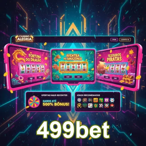 Ilustração de Saques Ágeis