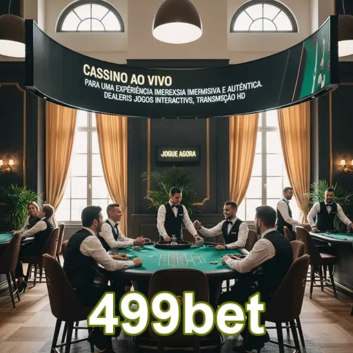 Ilustração de Conectividade em Todos os Dispositivos