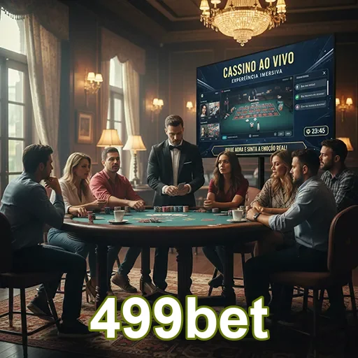 Ilustração de Acesso Rápido e Seguro