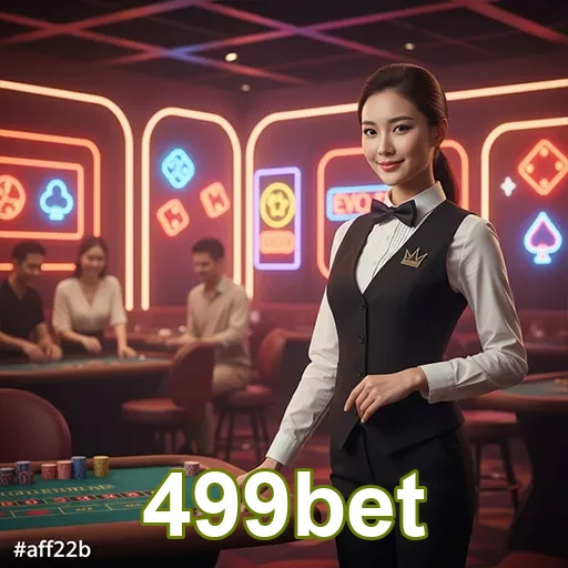 Ilustração de Experiência VIP Exclusiva