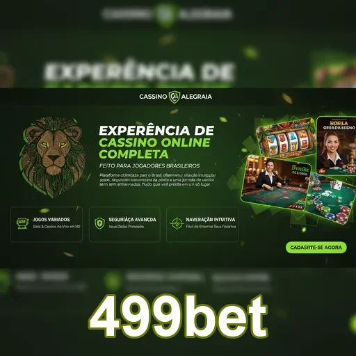 Ilustração de Jogos de slots inovadores