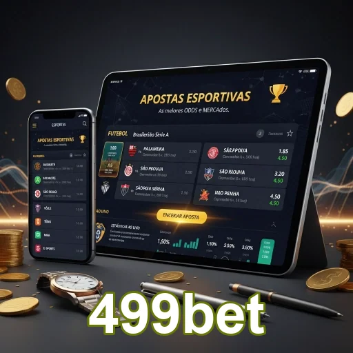 Ilustração de Segurança e Privacidade