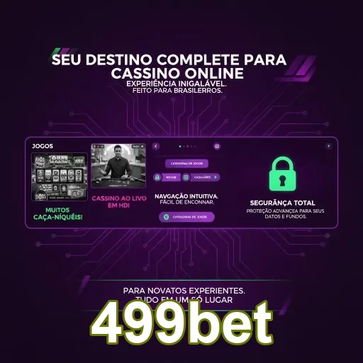 Ilustração de Diversidade de Slots