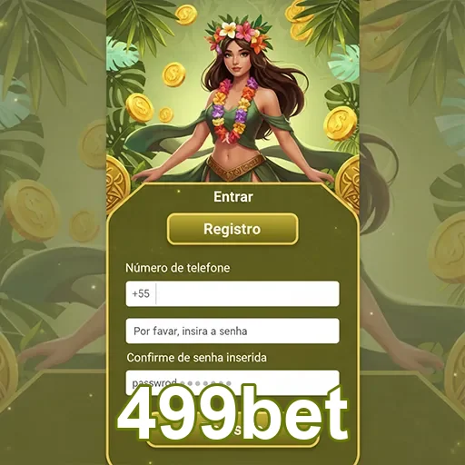 Ilustração de Atendimento Personalizado