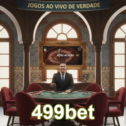 Ilustração de Eventos Privativos