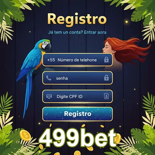 Ilustração de Serviços VIP Exclusivos