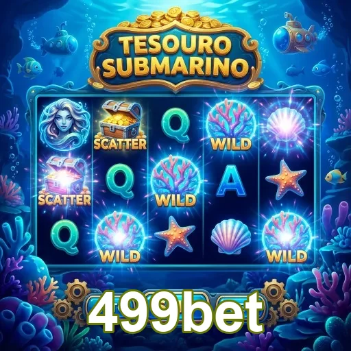 Ilustração de Aposte em Qualquer Lugar