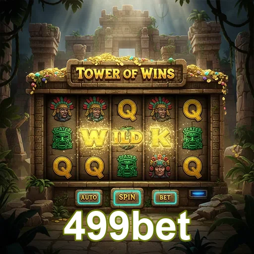 Apoio Personalizado para Todos os Jogadores - 499bet