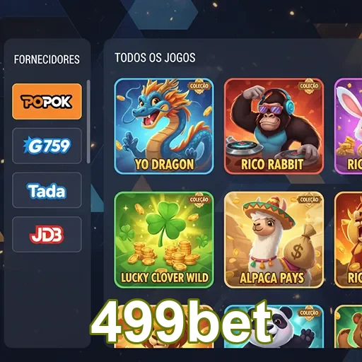 Ilustração de Experiência VIP