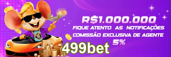 Ilustração de Acesso Personalizado