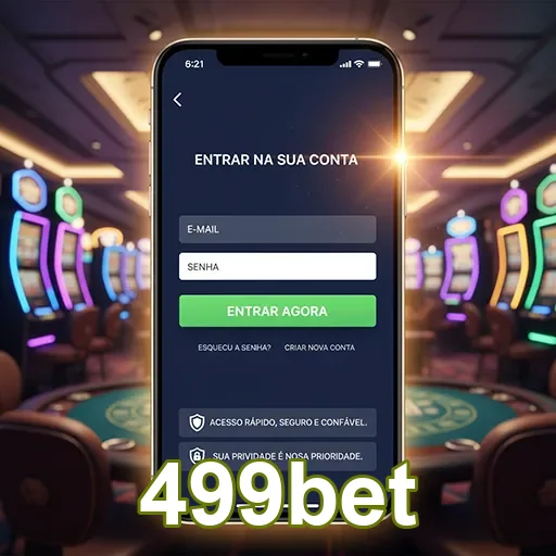 Ilustração de Gestão de Conta Preferencial